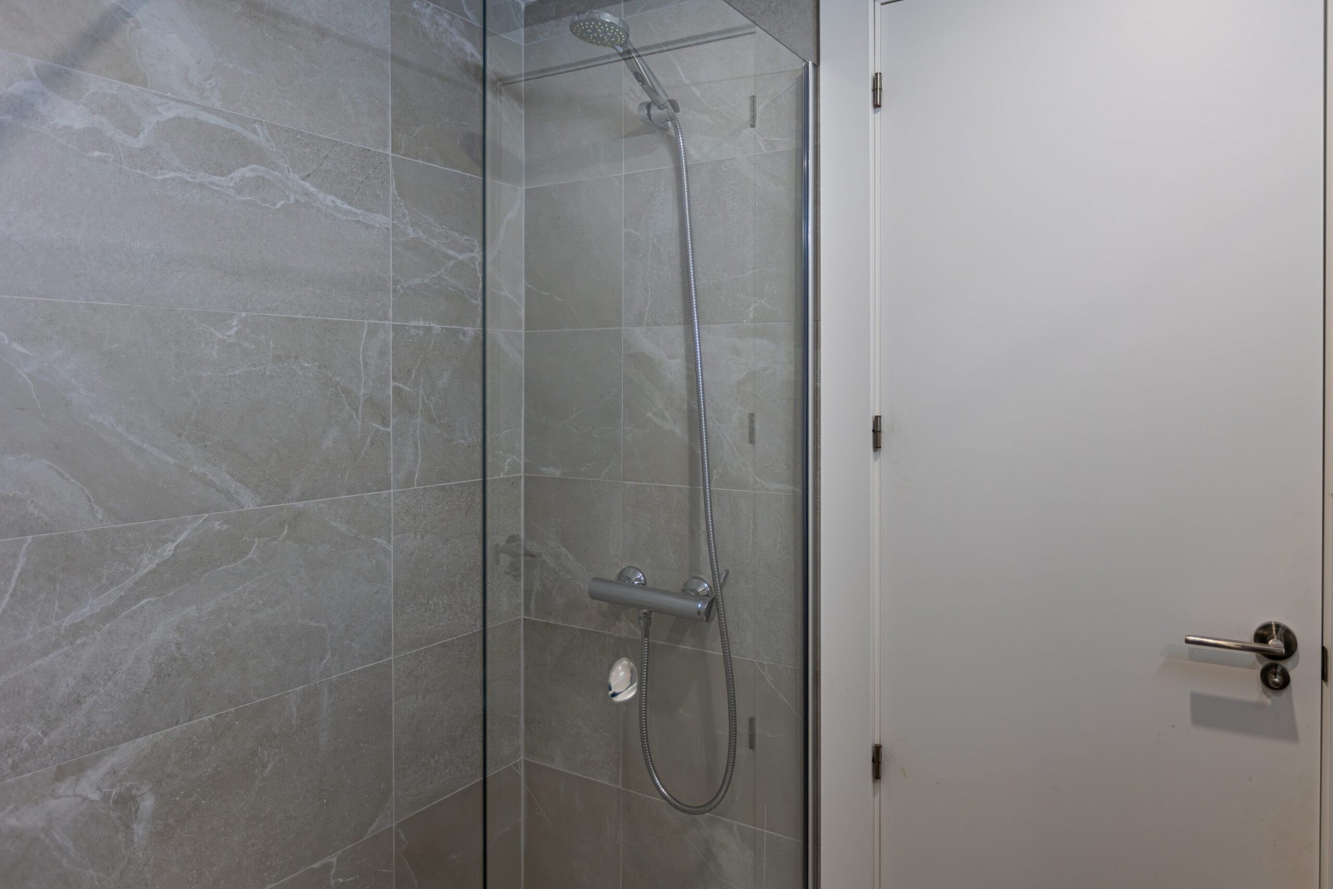 Brukt - Town House -
Torrevieja - Costa Blanca