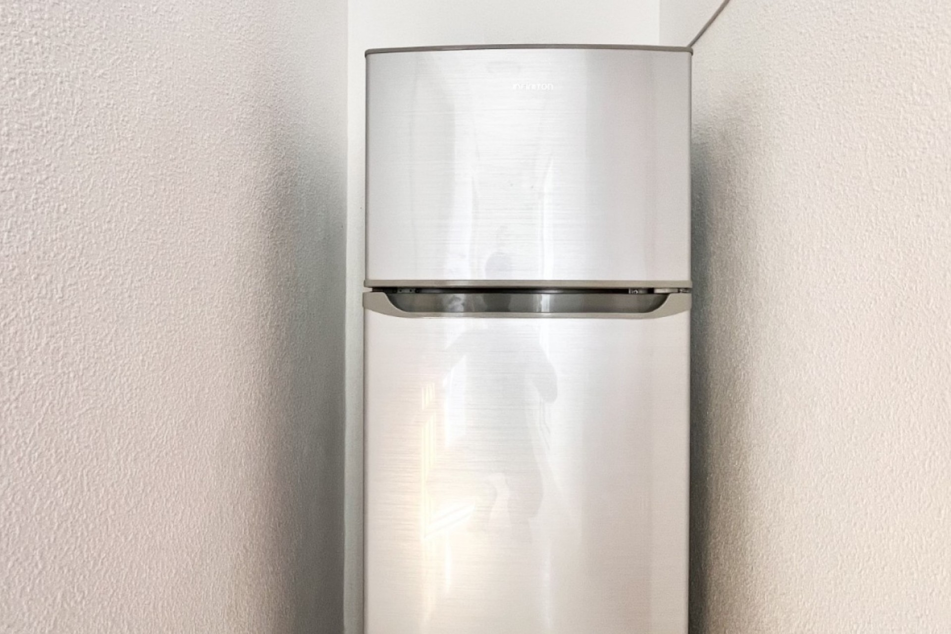 Brukt - Town House -
Torrevieja - Costa Blanca