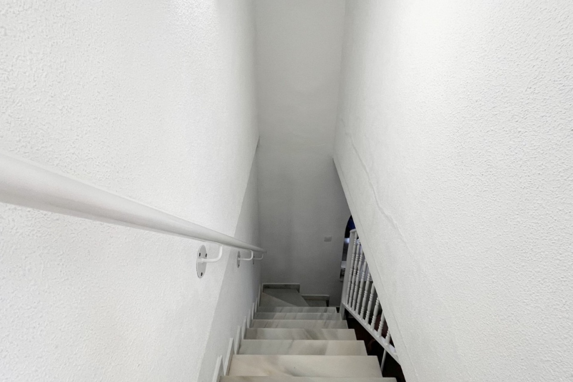 Brukt - Town House -
Torrevieja - Costa Blanca