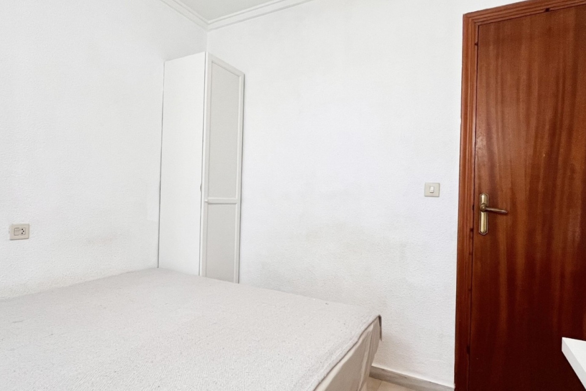 Brukt - Town House -
Torrevieja - Costa Blanca