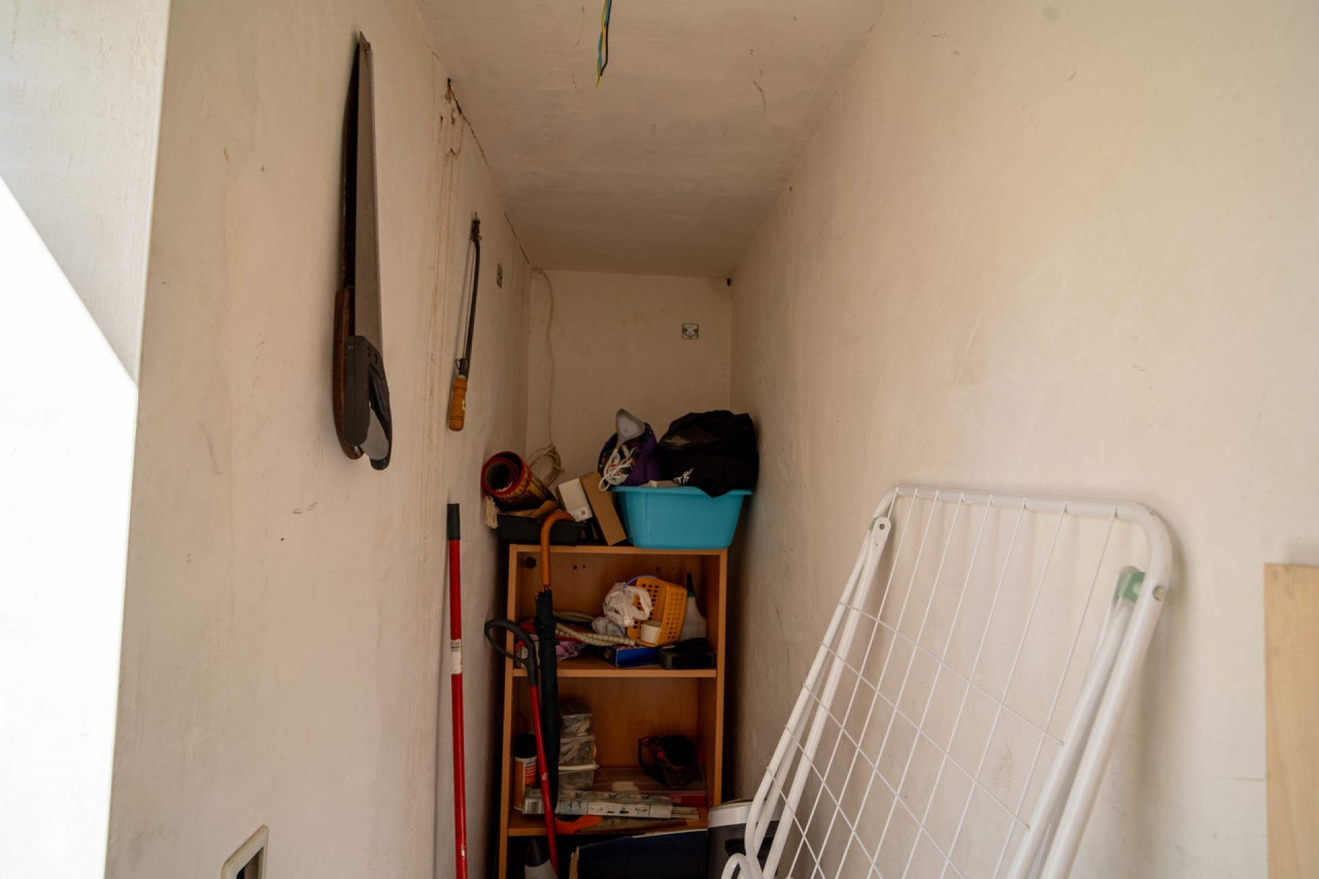 Brukt - Town House -
Torrevieja - Costa Blanca