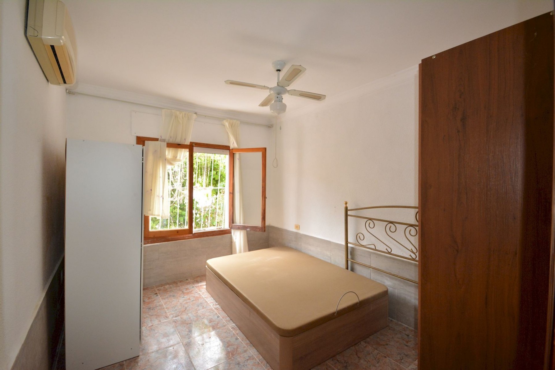 Brukt - Town House -
Torrevieja - Costa Blanca