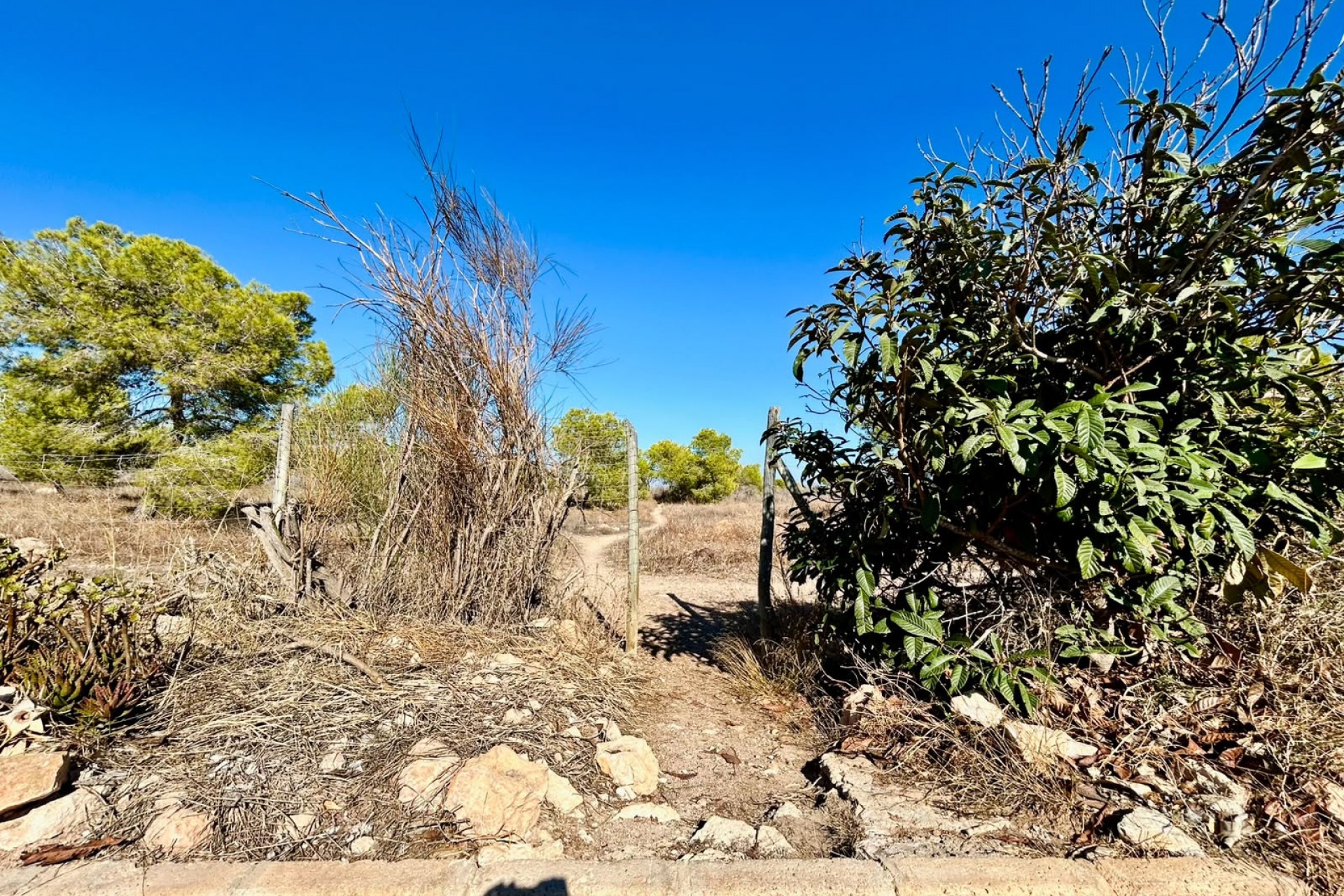 Brukt - Town House -
Torrevieja - Costa Blanca