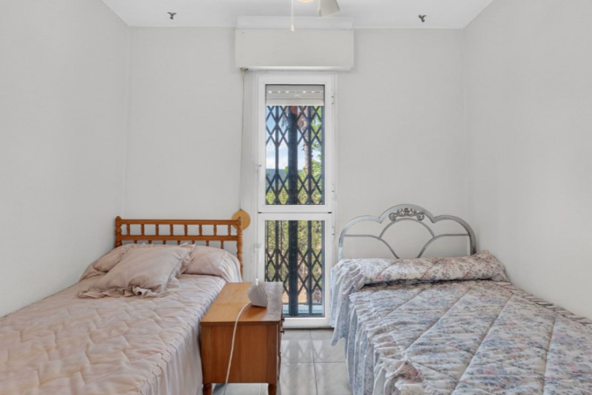 Brukt - Town House -
Torrevieja - Costa Blanca