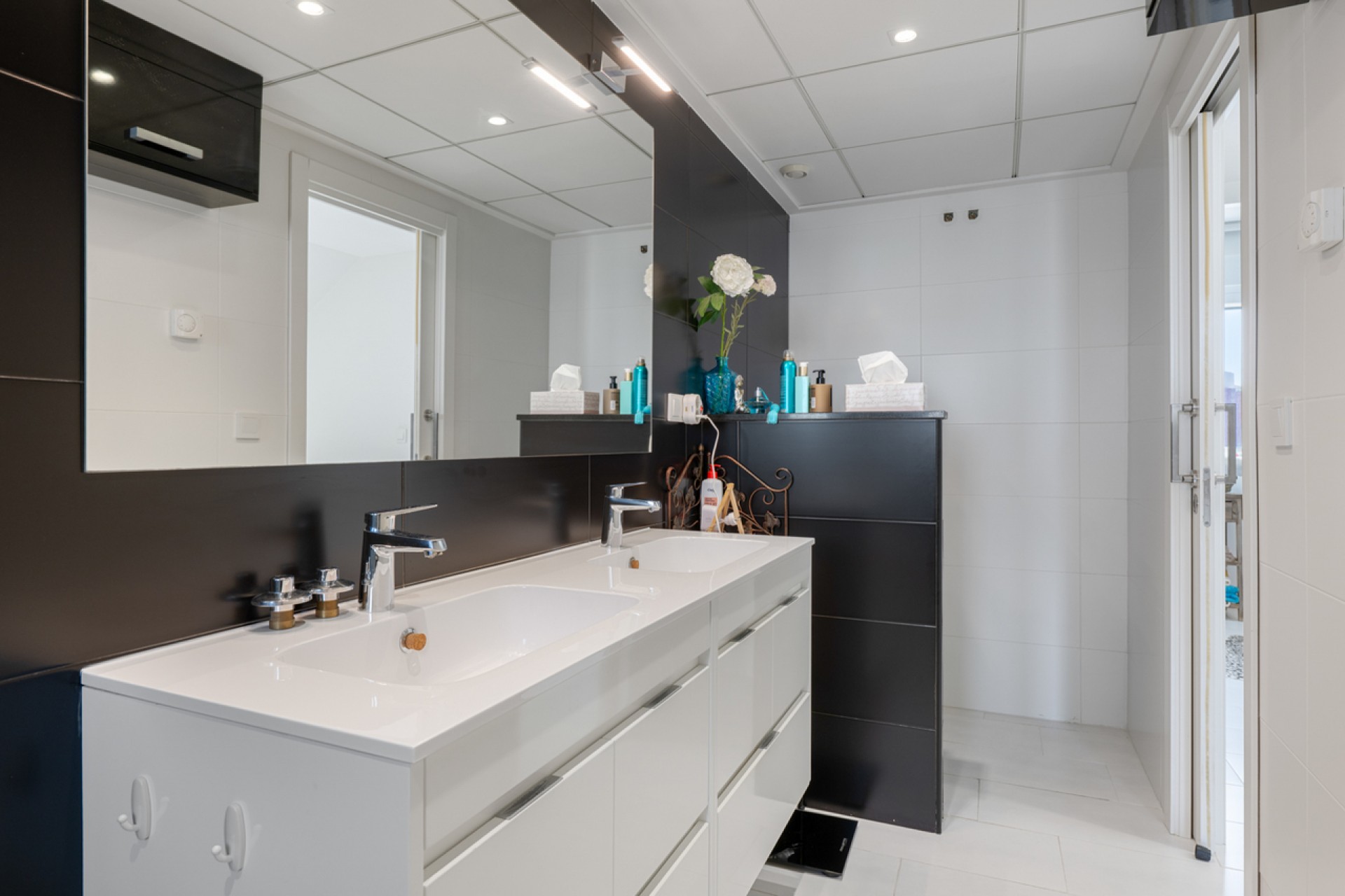 Brukt - Town House -
Torrevieja - Costa Blanca