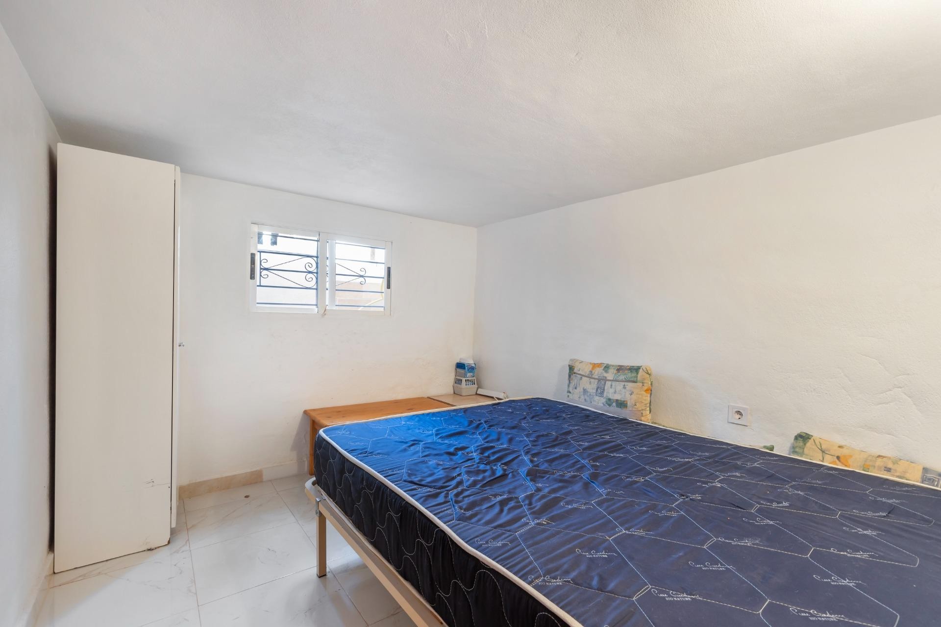 Brukt - Town House -
Torrevieja - El Limonar