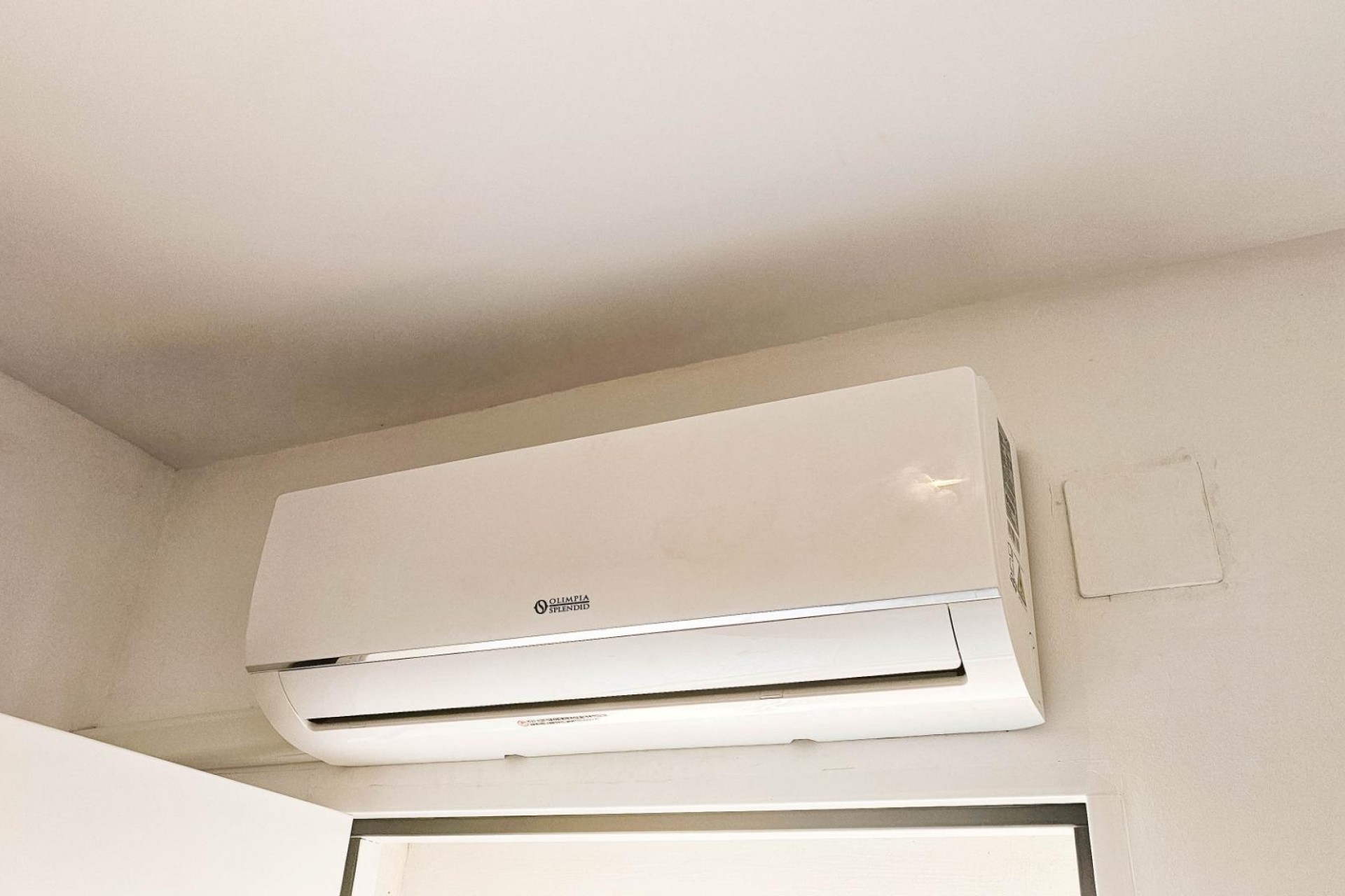 Brukt - Town House -
Torrevieja - El Limonar