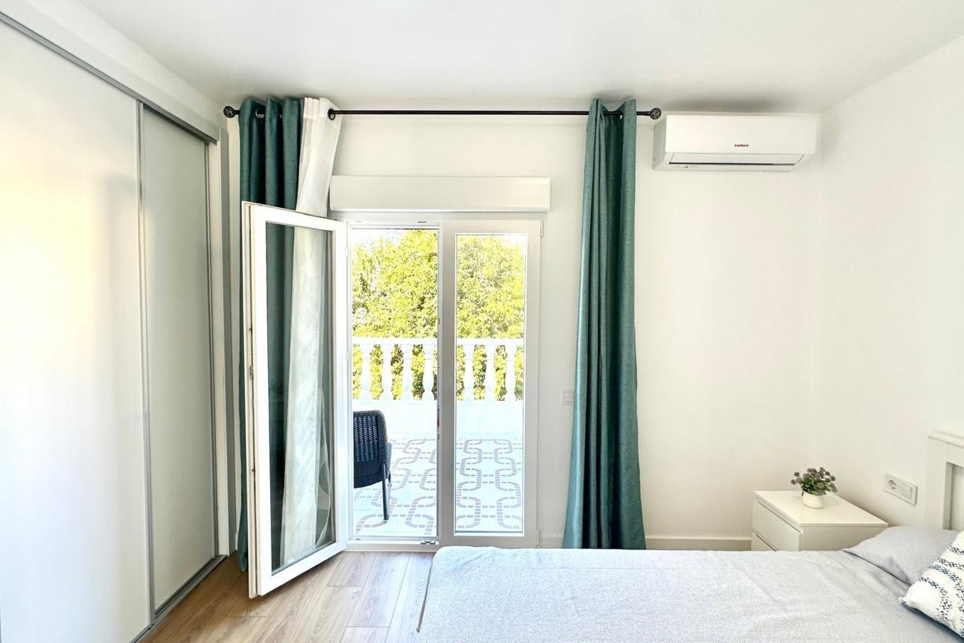 Brukt - Town House -
Torrevieja - Estacion De Autobuses