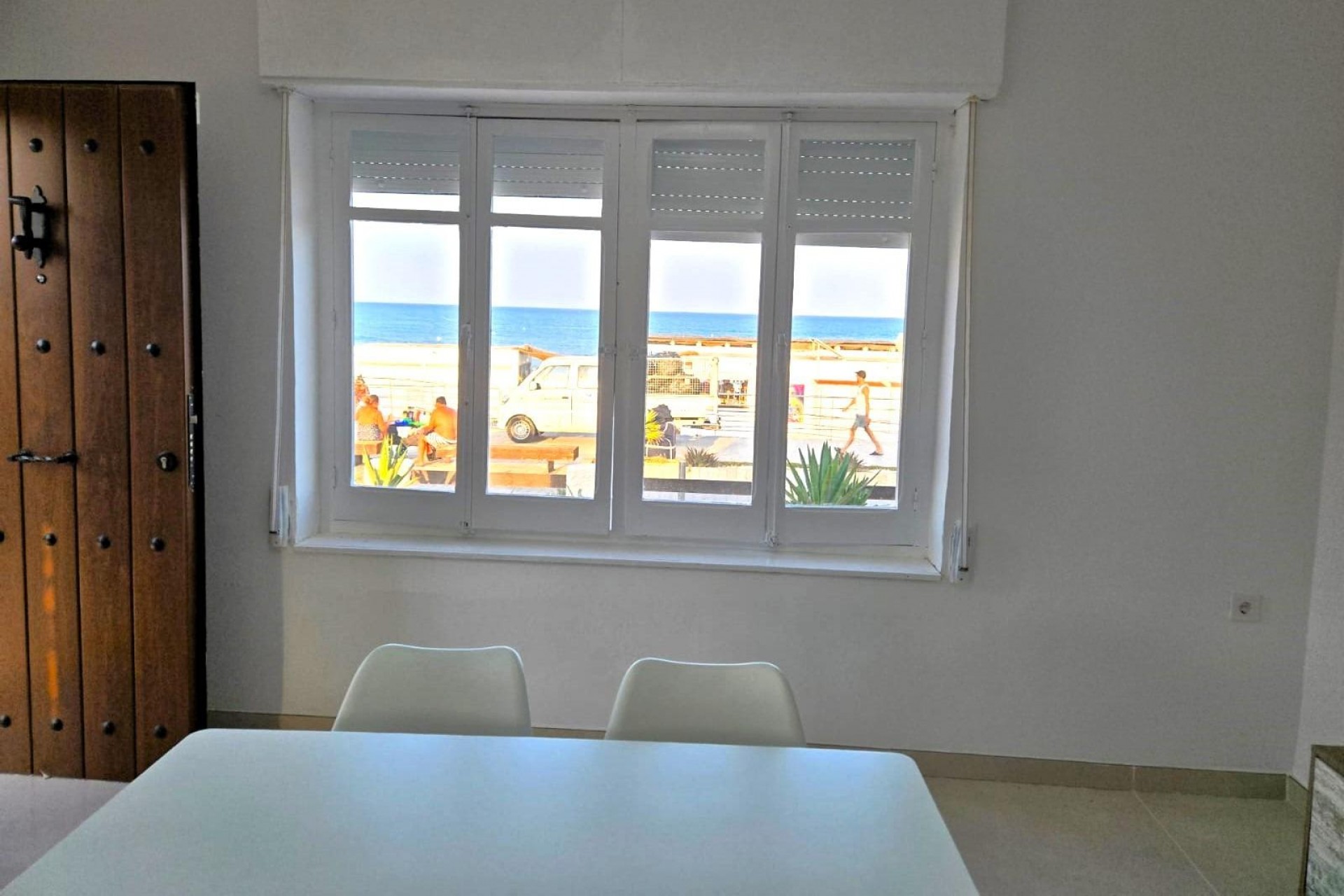 Brukt - Town House -
Torrevieja - La Mata
