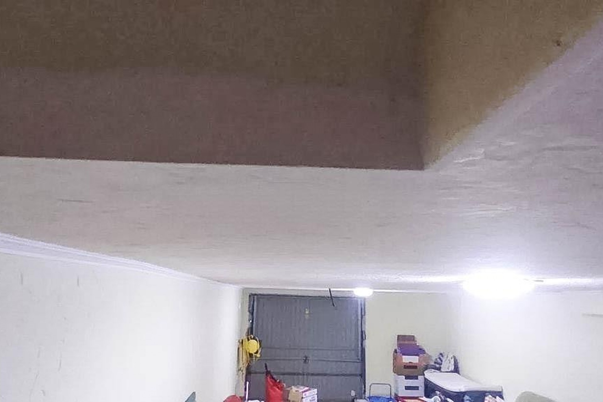 Brukt - Town House -
Torrevieja - Los Altos