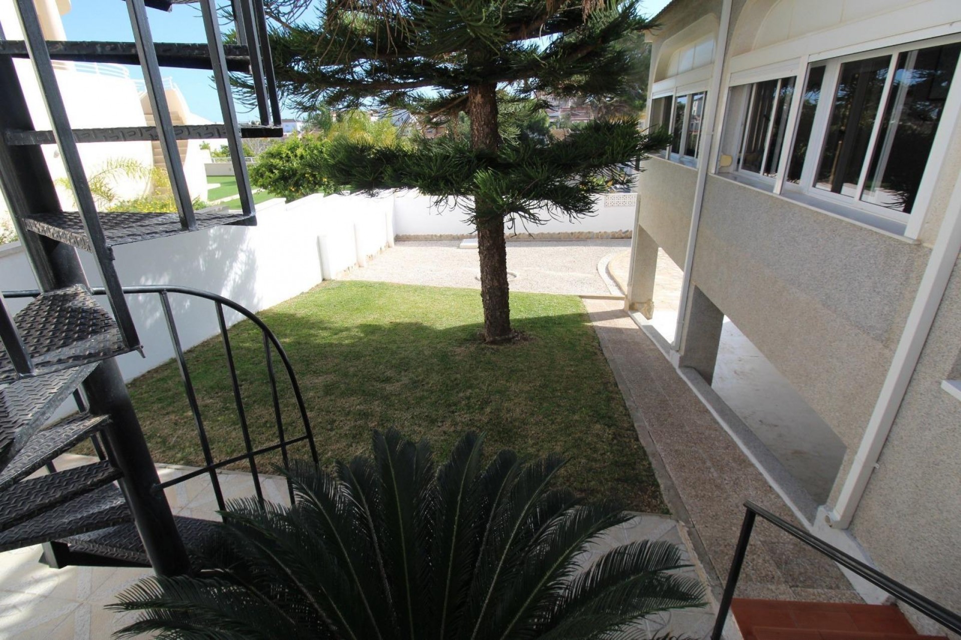 Brukt - Town House -
Torrevieja - Los Balcones - Los Altos del Edén