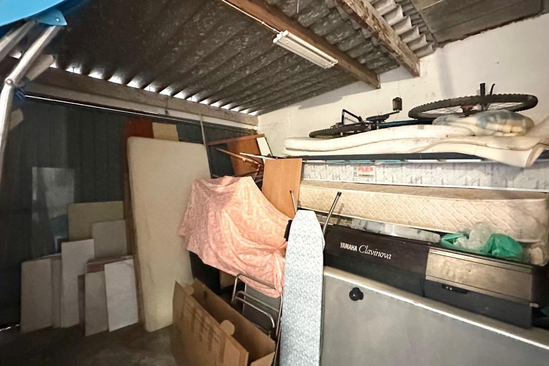 Brukt - Town House -
Torrevieja - Playa del Cura