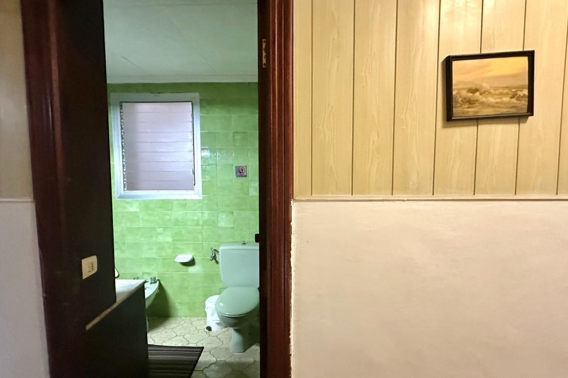 Brukt - Town House -
Torrevieja - Playa del Cura