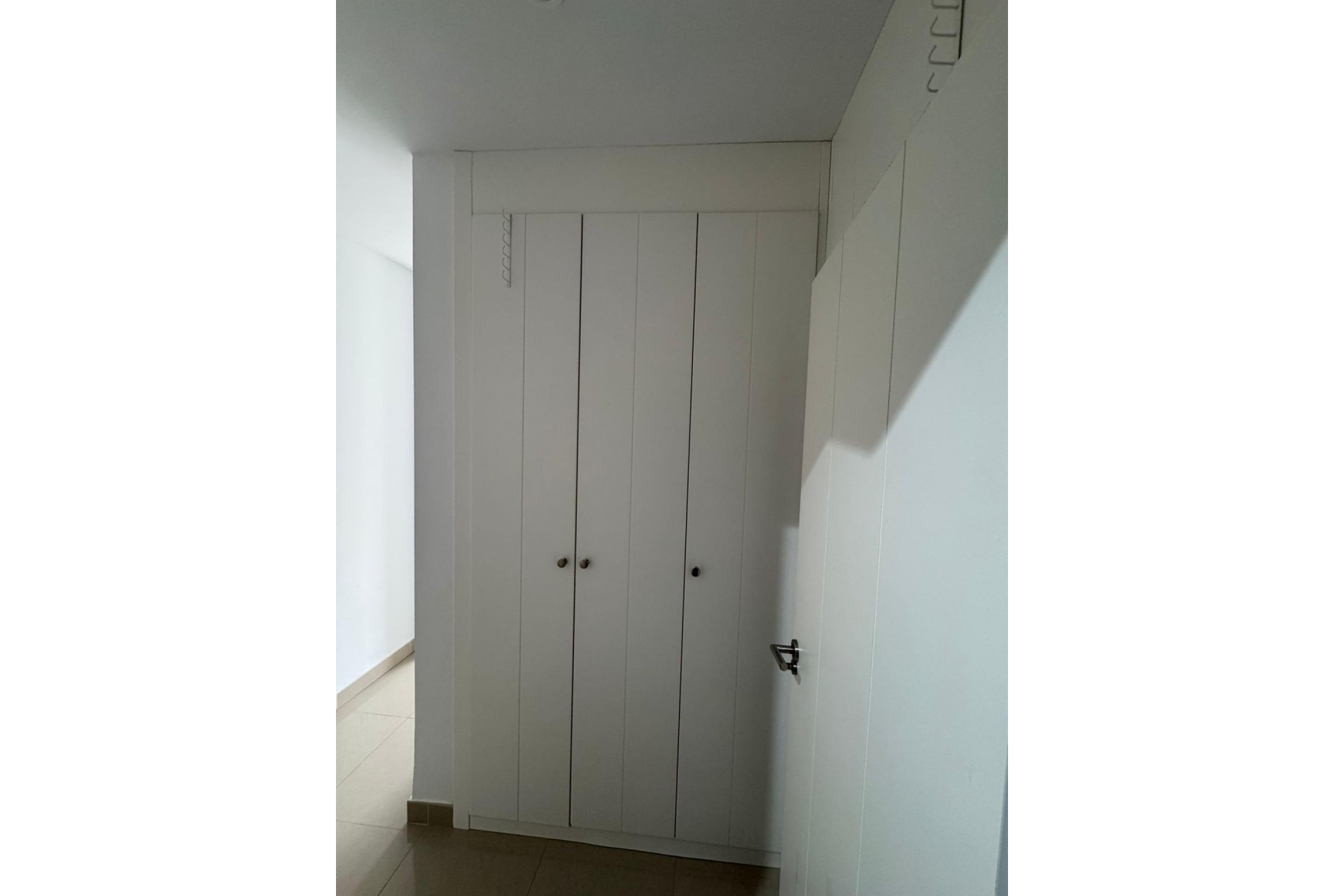 Brukt - Town House -
Torrevieja - Punta Prima