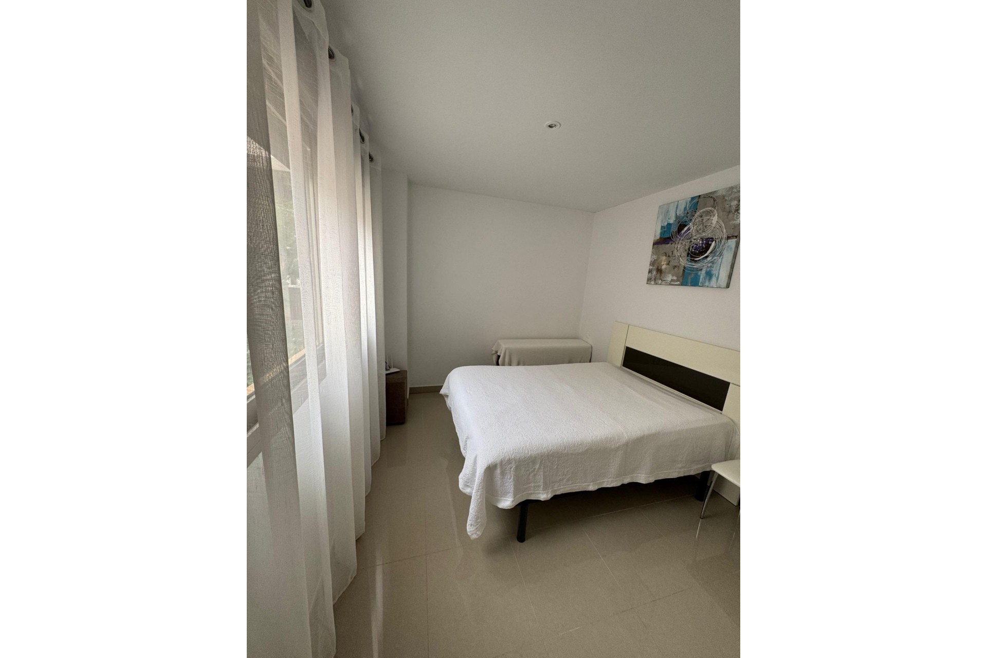 Brukt - Town House -
Torrevieja - Punta Prima