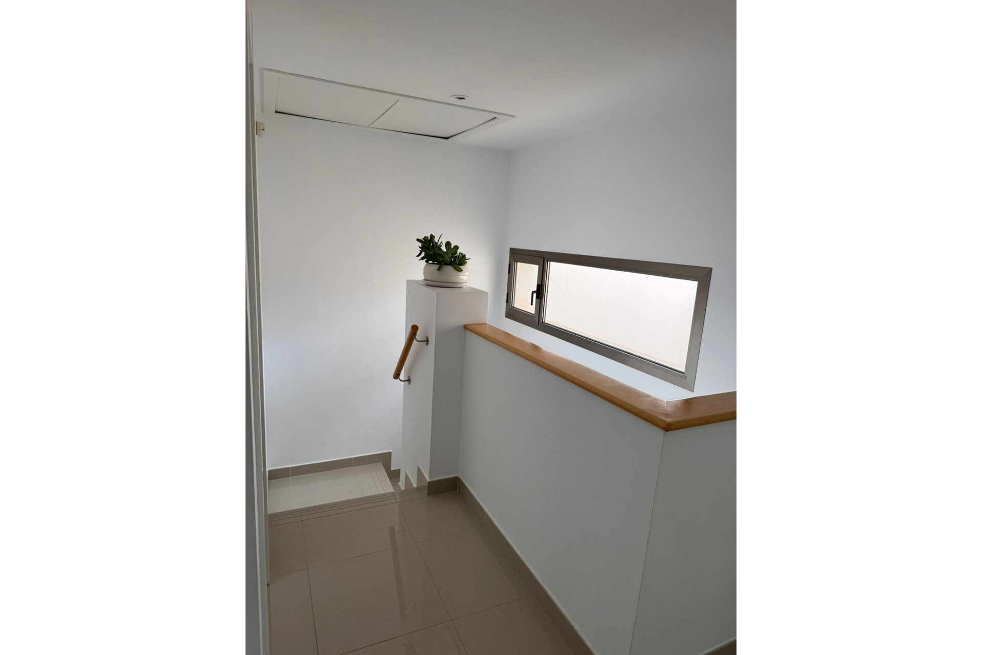 Brukt - Town House -
Torrevieja - Punta Prima