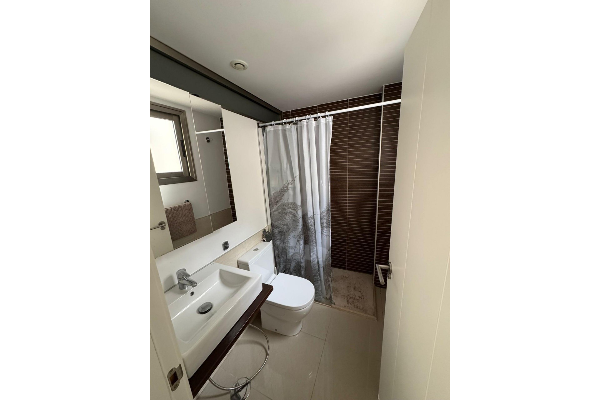 Brukt - Town House -
Torrevieja - Punta Prima