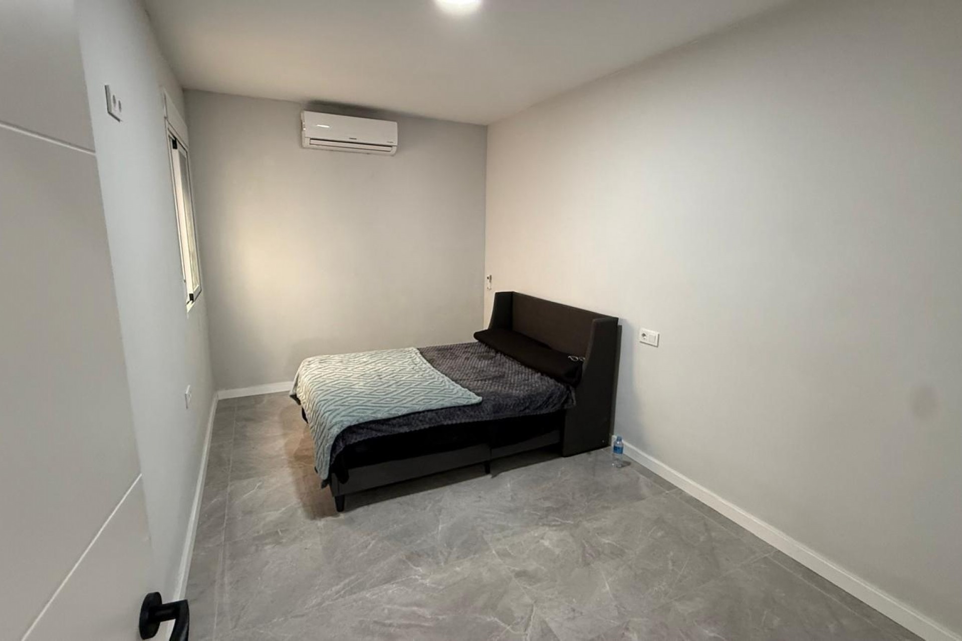 Brukt - Town House -
Torrevieja - Torreta Florida