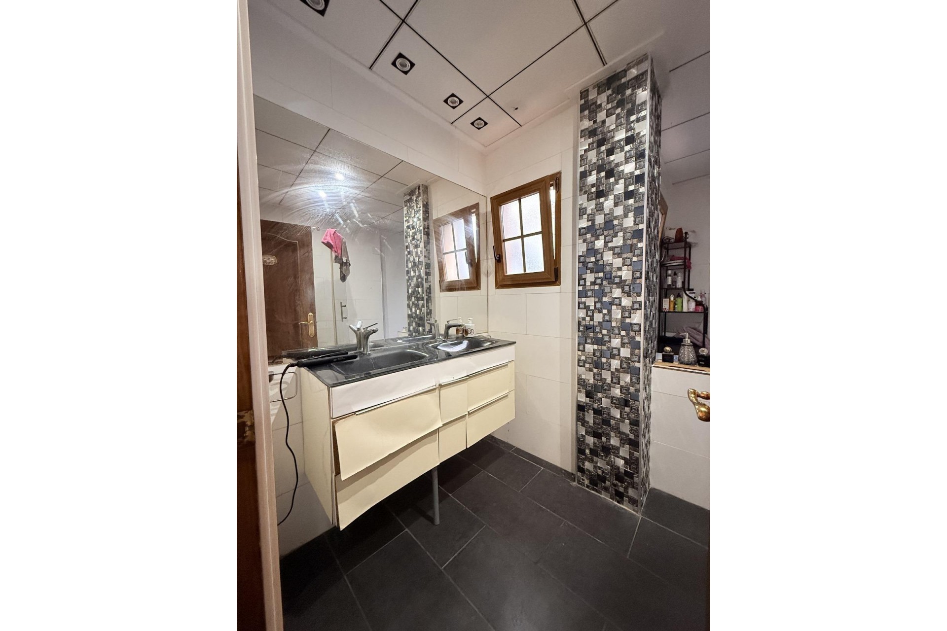 Brukt - Town House -
Torrevieja