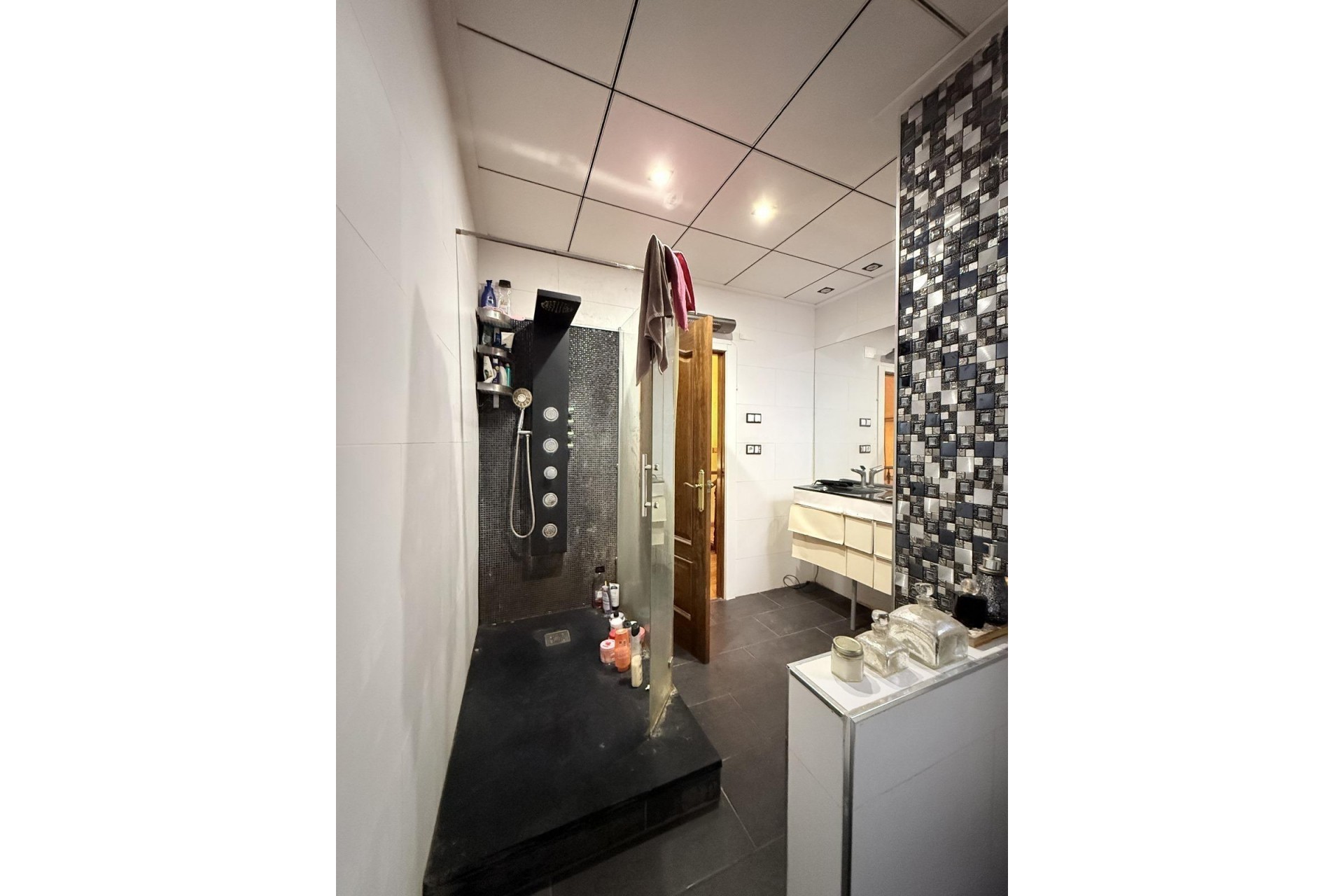 Brukt - Town House -
Torrevieja