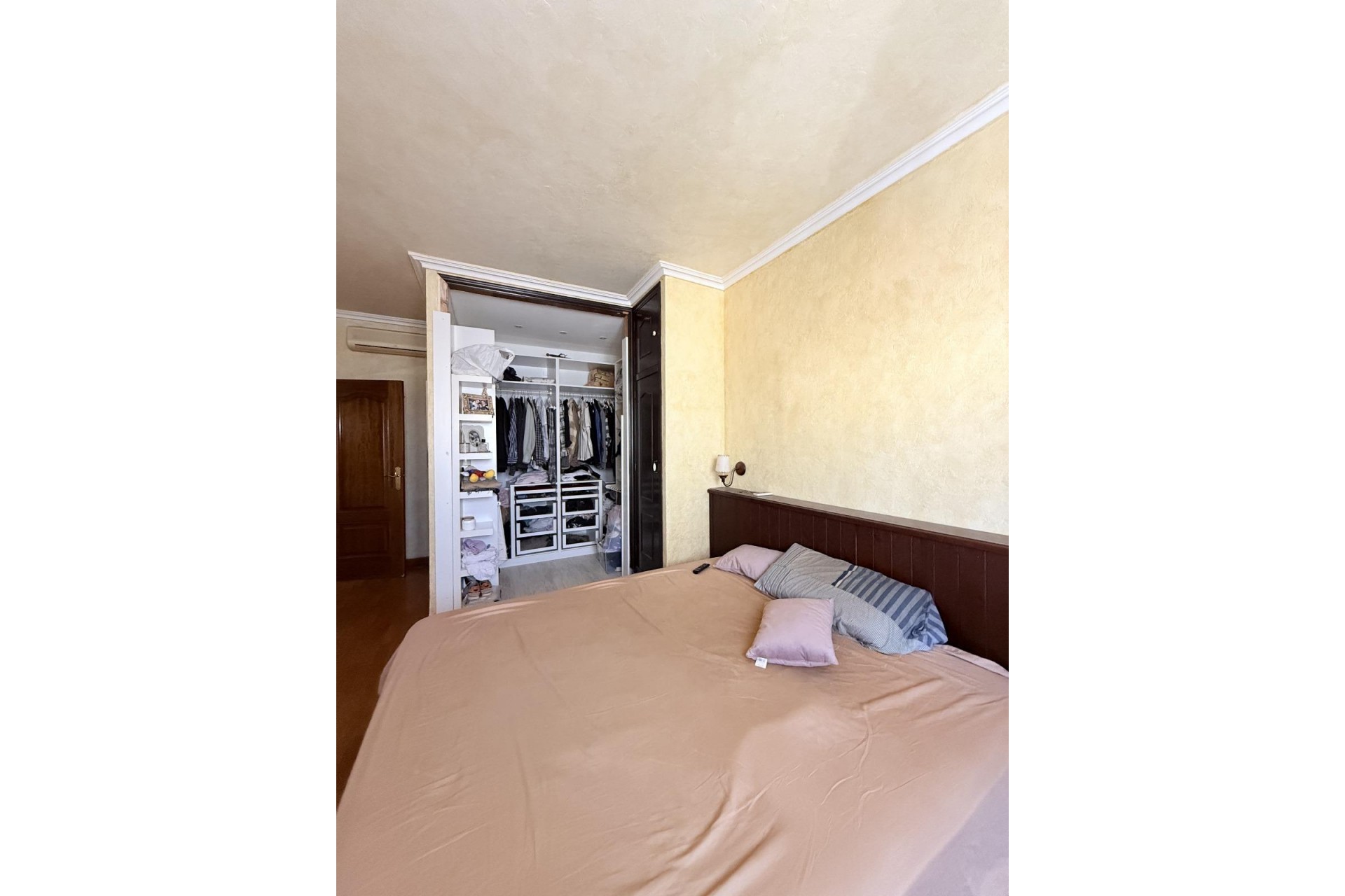 Brukt - Town House -
Torrevieja