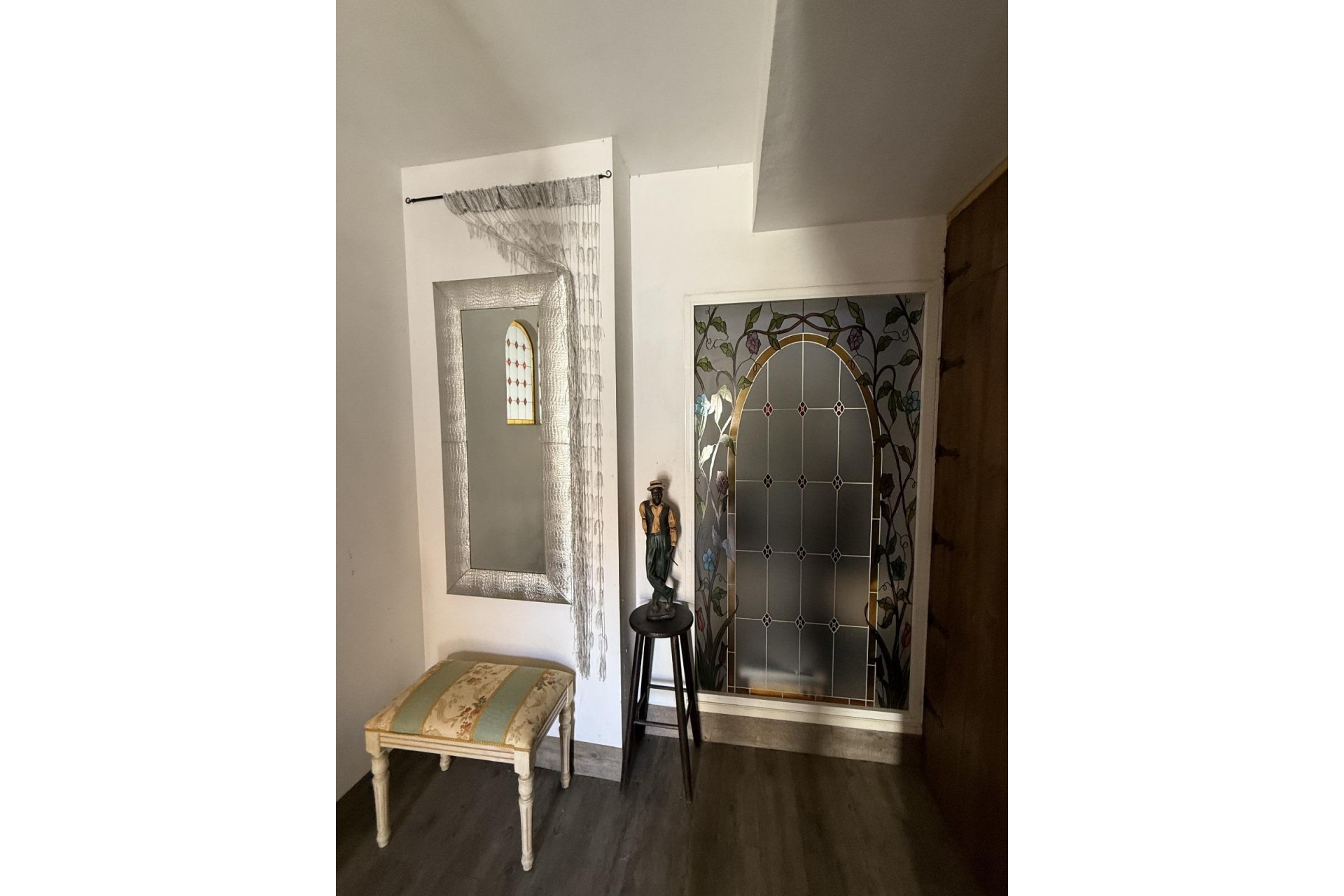 Brukt - Town House -
Torrevieja