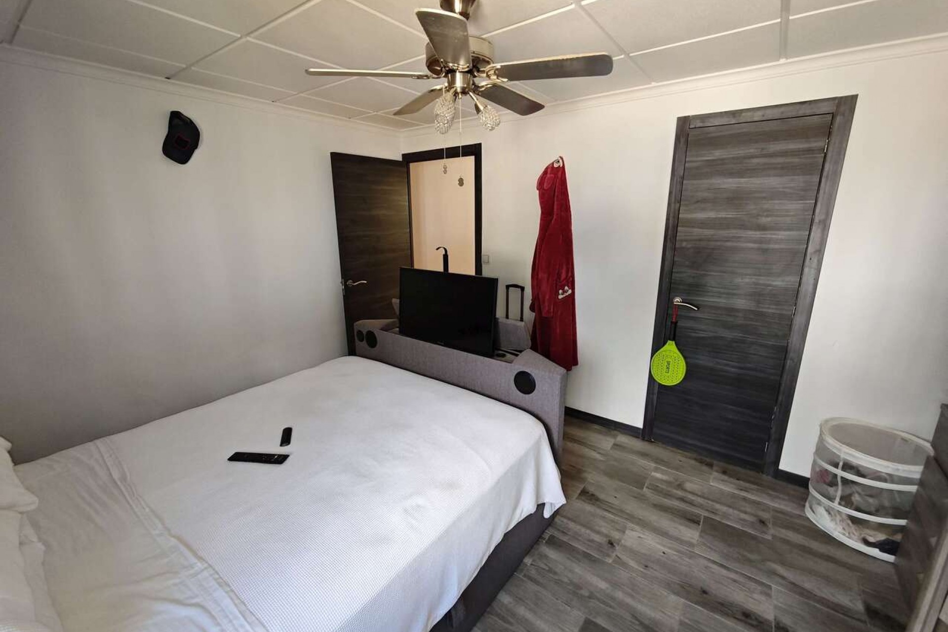 Brukt - Town House -
Yecla - Inland