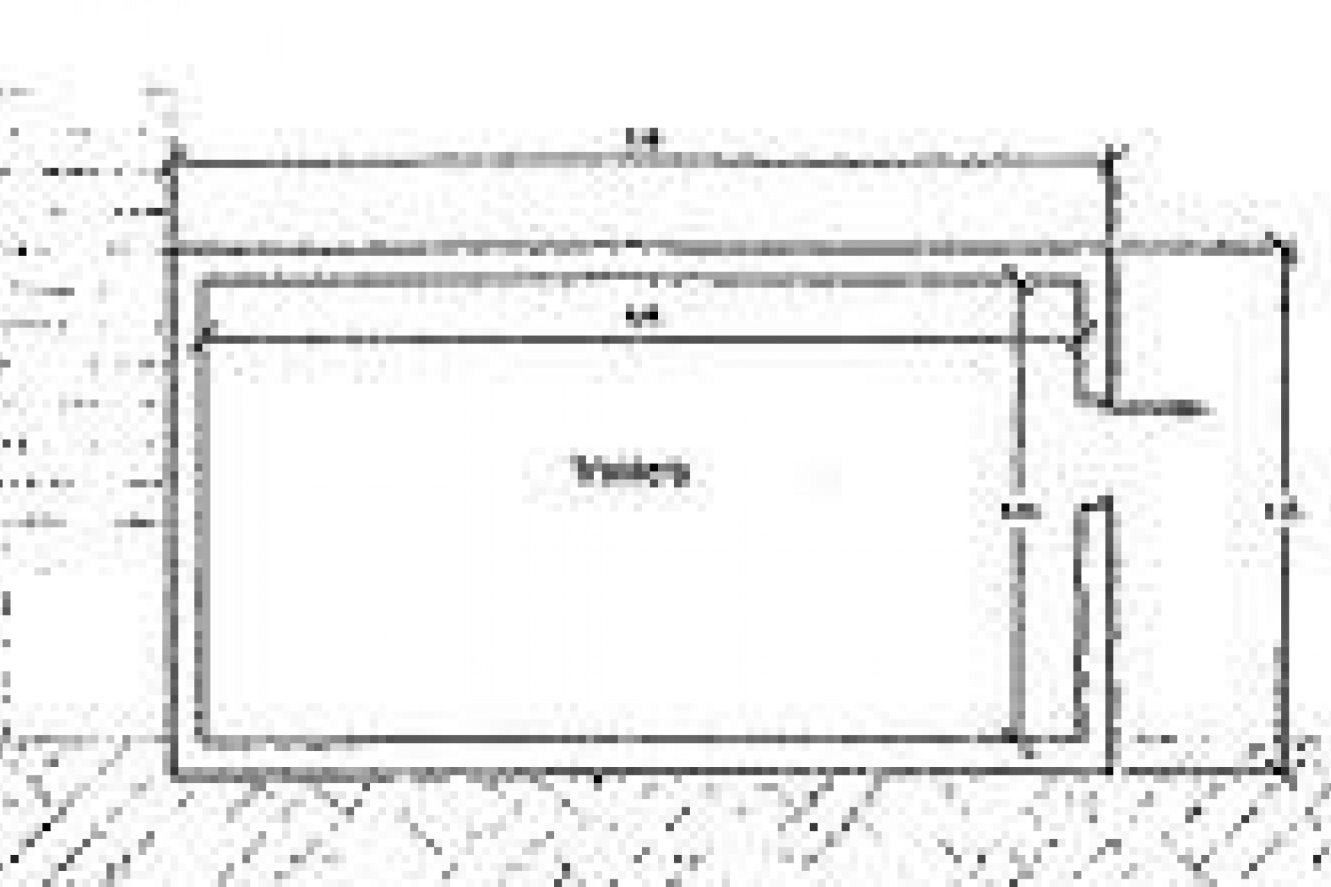 Brukt - Villa -
Abanilla