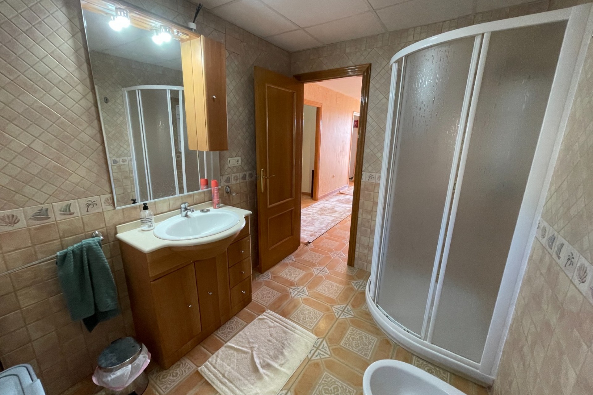 Brukt - Villa -
Albatera - Inland