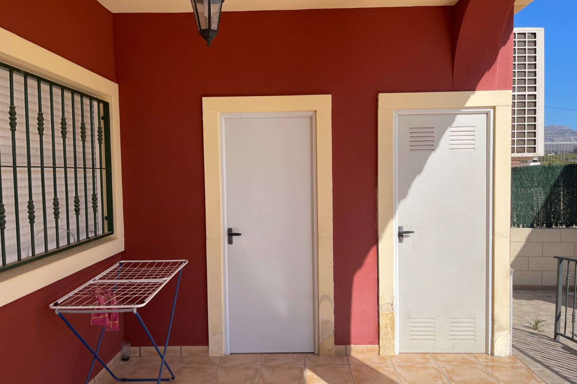 Brukt - Villa -
Albatera - Inland