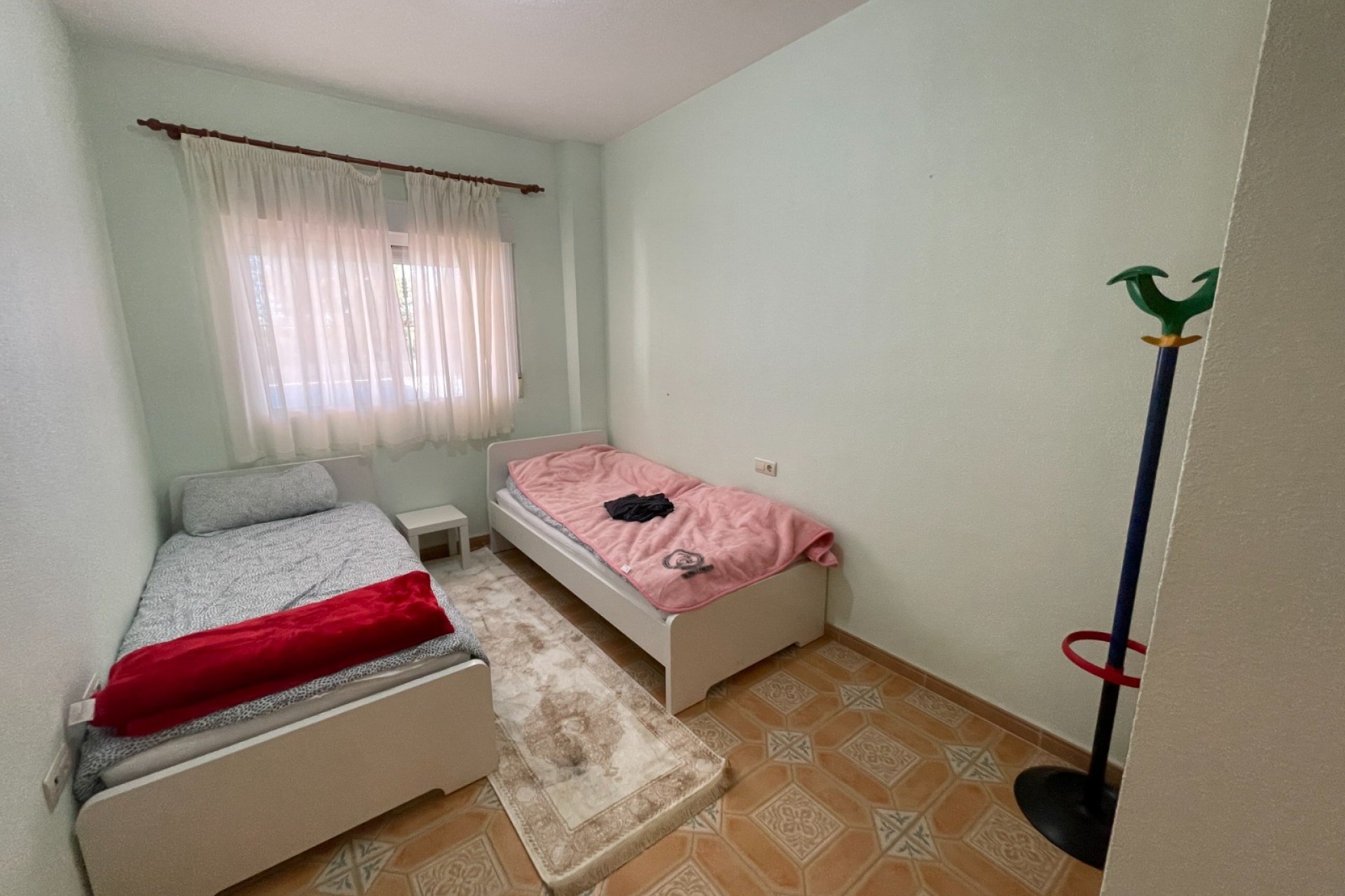 Brukt - Villa -
Albatera - Inland