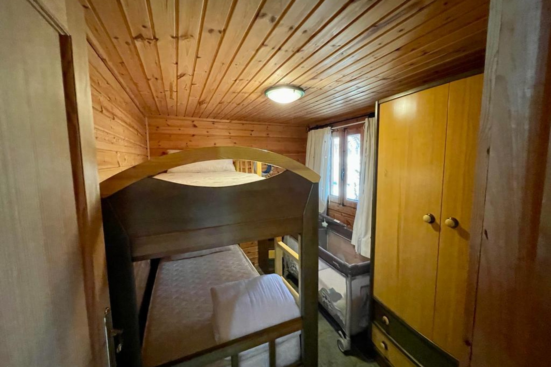 Brukt - Villa -
Albatera - Inland