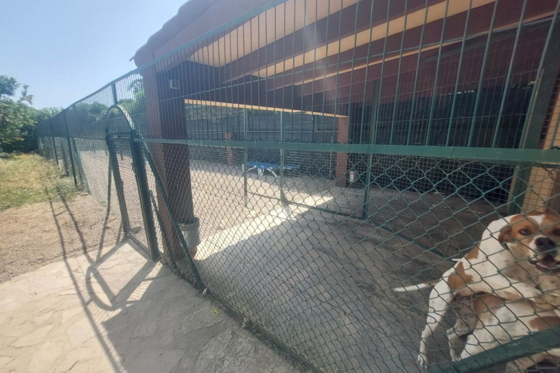 Brukt - Villa -
Albir - Costa Blanca