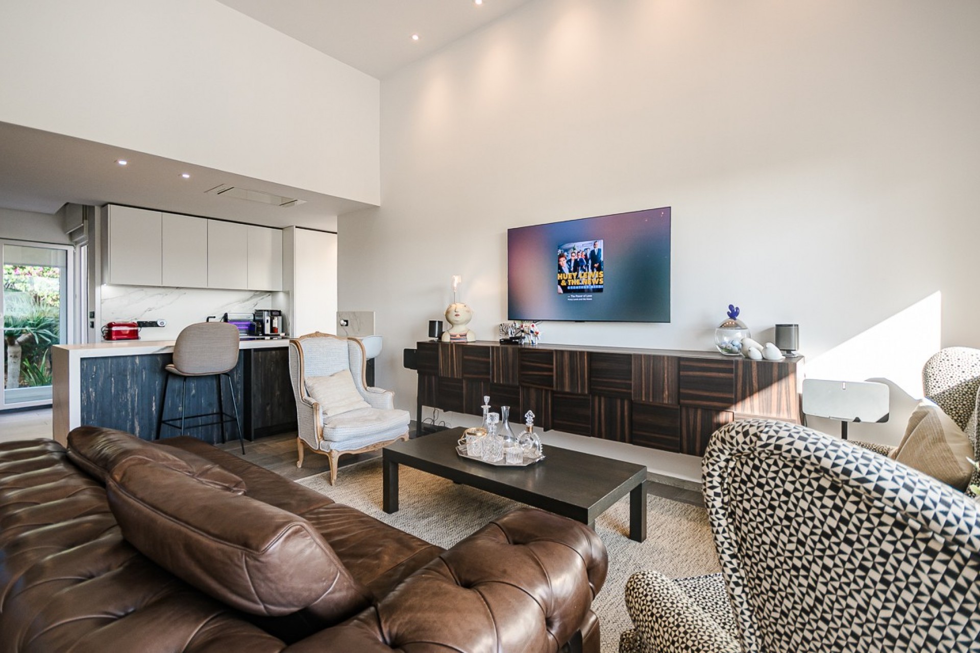 Brukt - Villa -
Algorfa - Inland