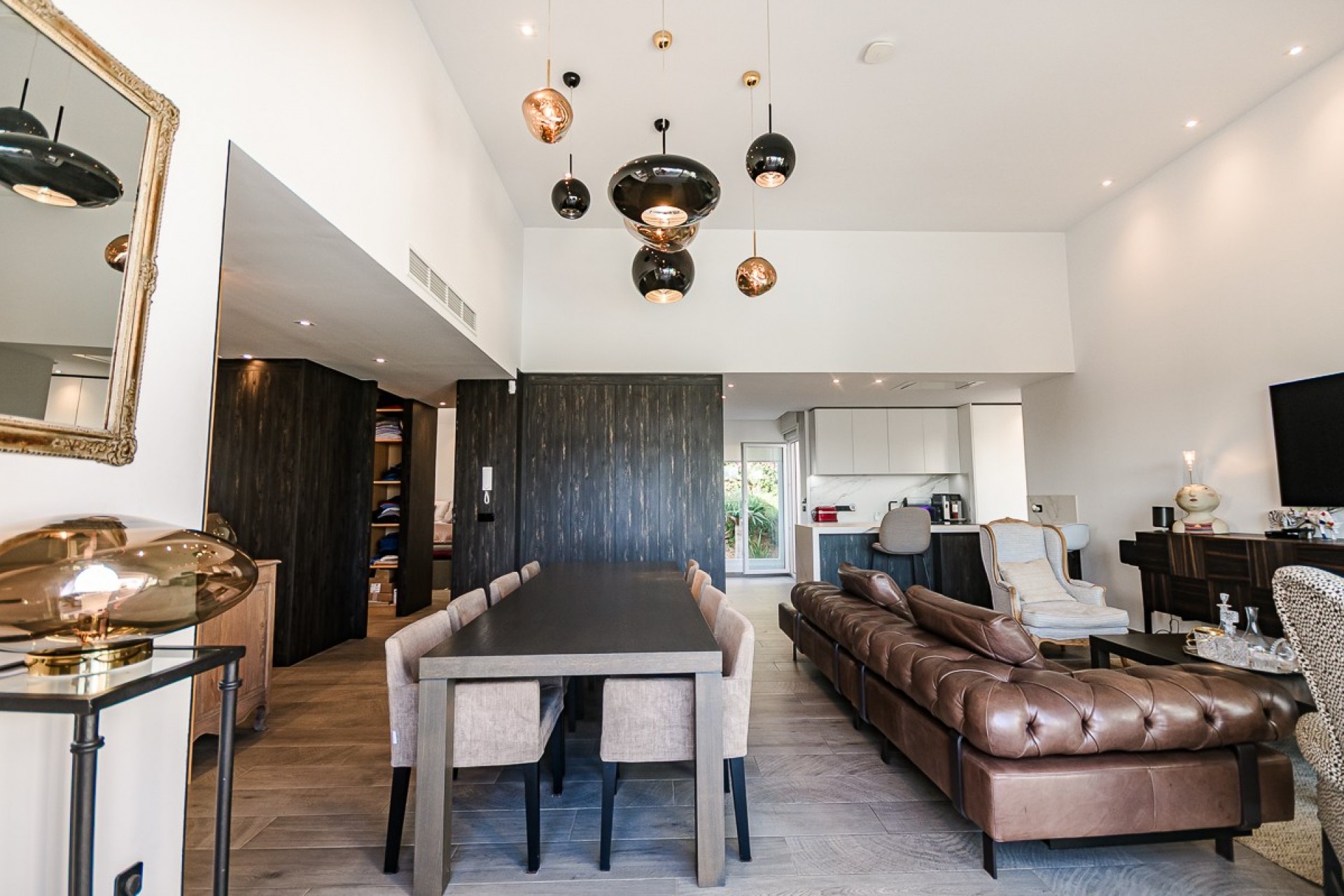 Brukt - Villa -
Algorfa - Inland