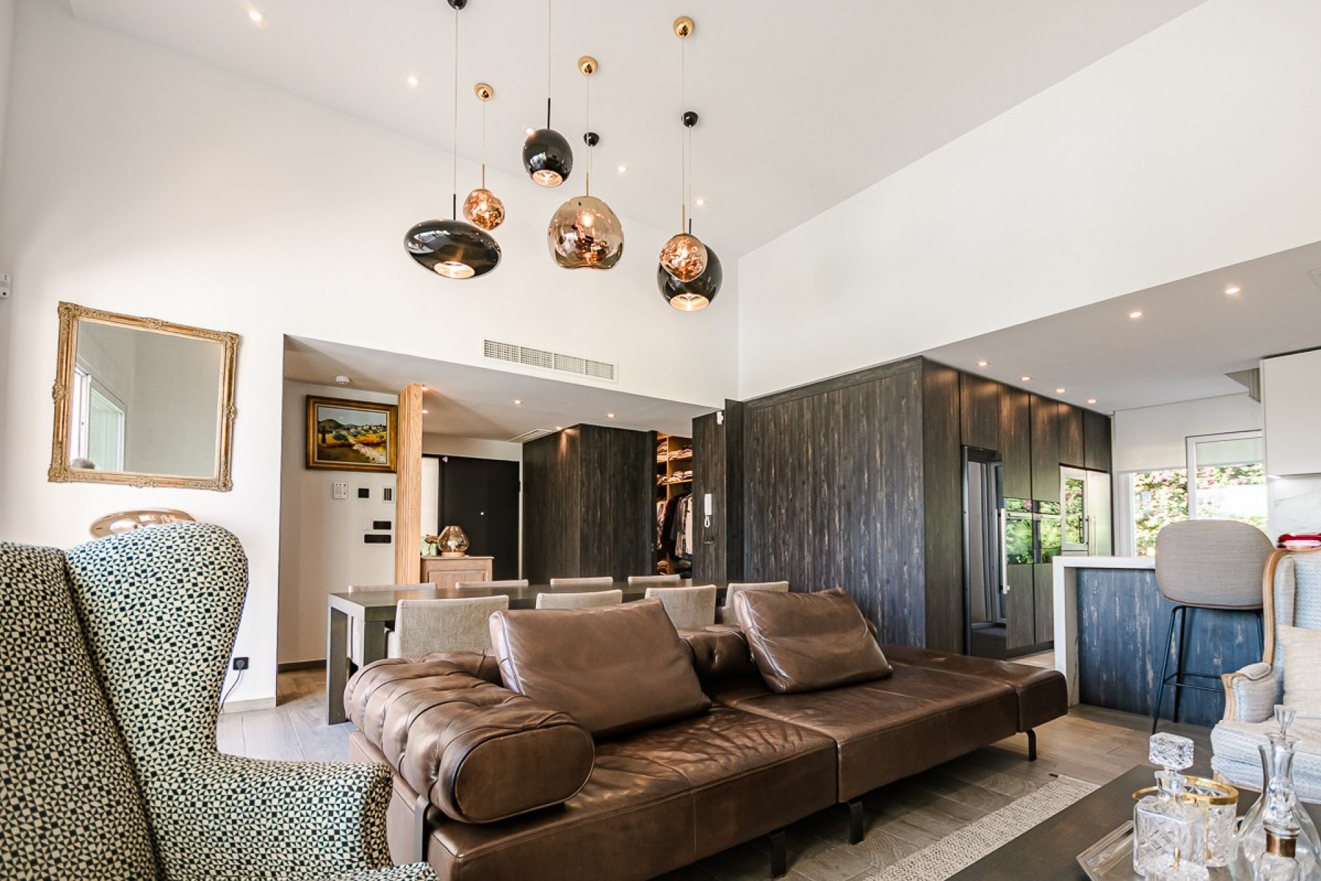 Brukt - Villa -
Algorfa - Inland