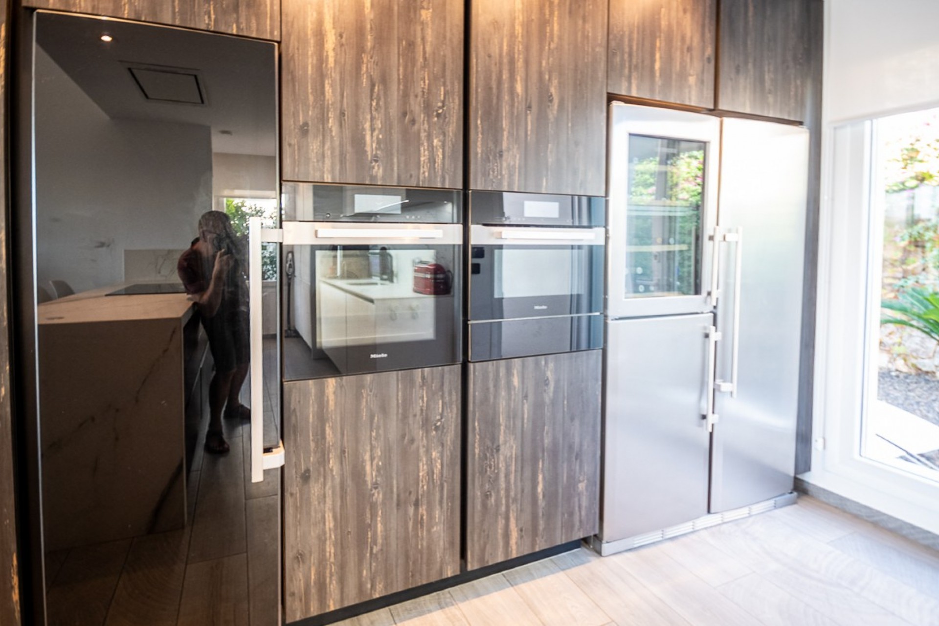 Brukt - Villa -
Algorfa - Inland