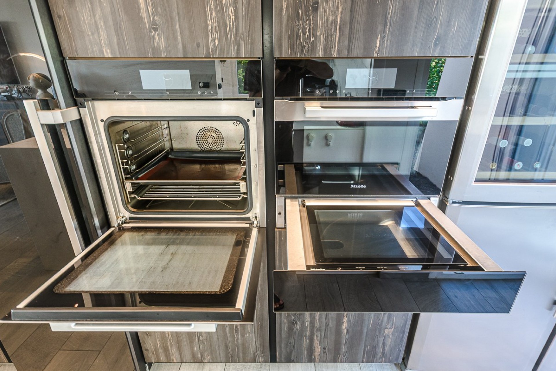 Brukt - Villa -
Algorfa - Inland