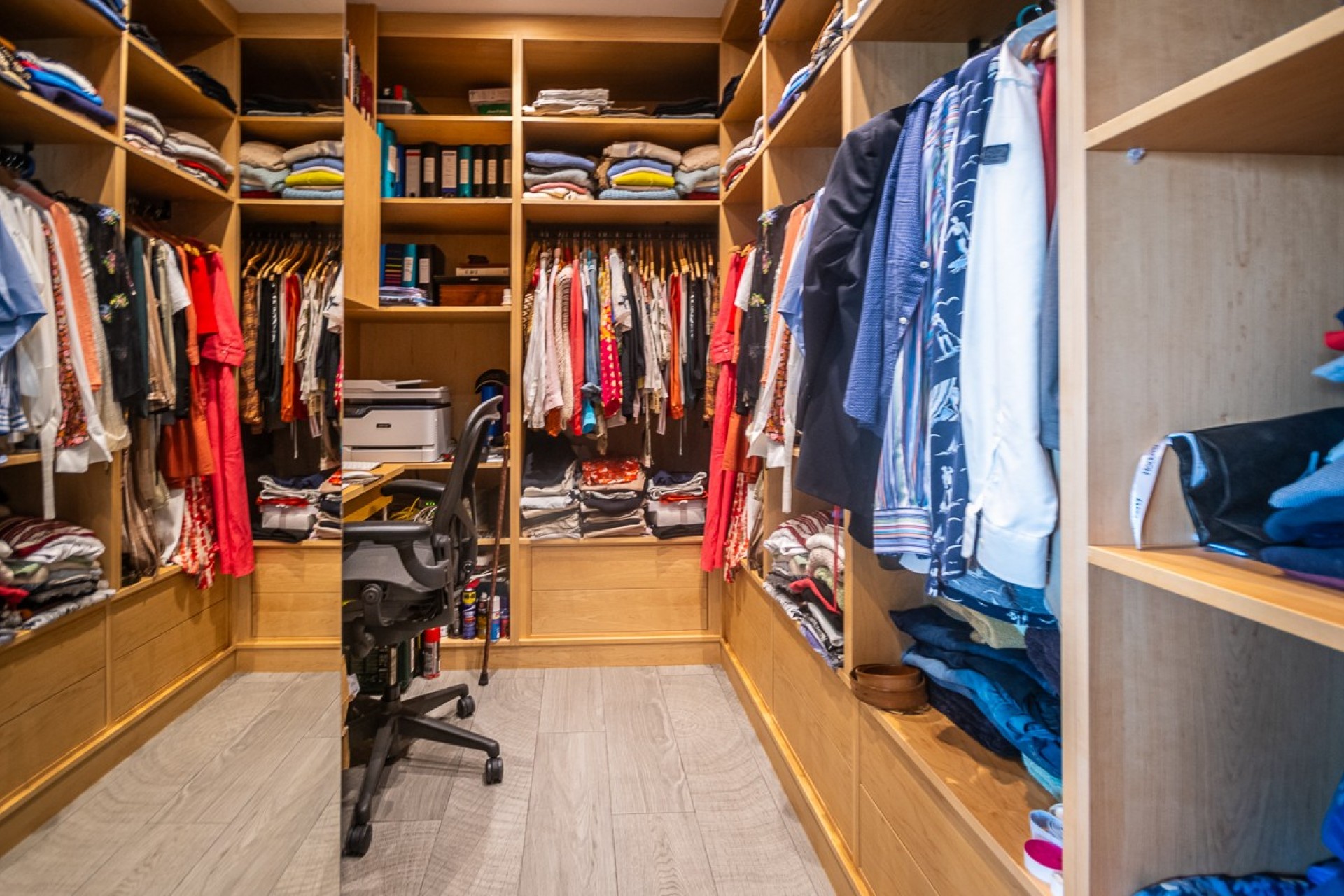 Brukt - Villa -
Algorfa - Inland