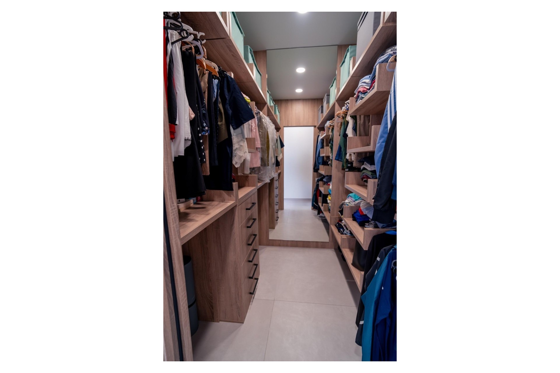 Brukt - Villa -
Algorfa - Inland