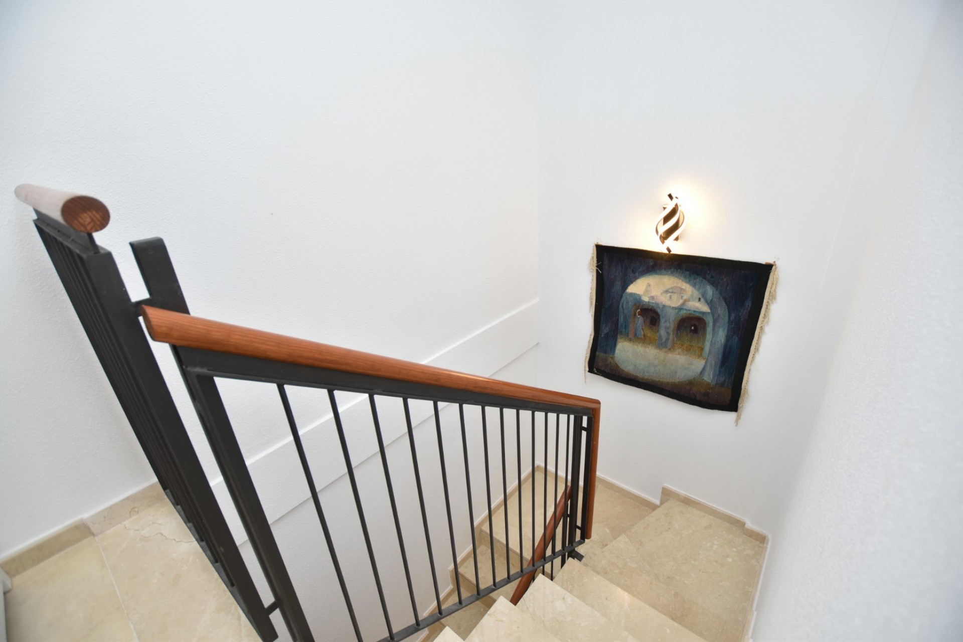 Brukt - Villa -
Algorfa - Inland