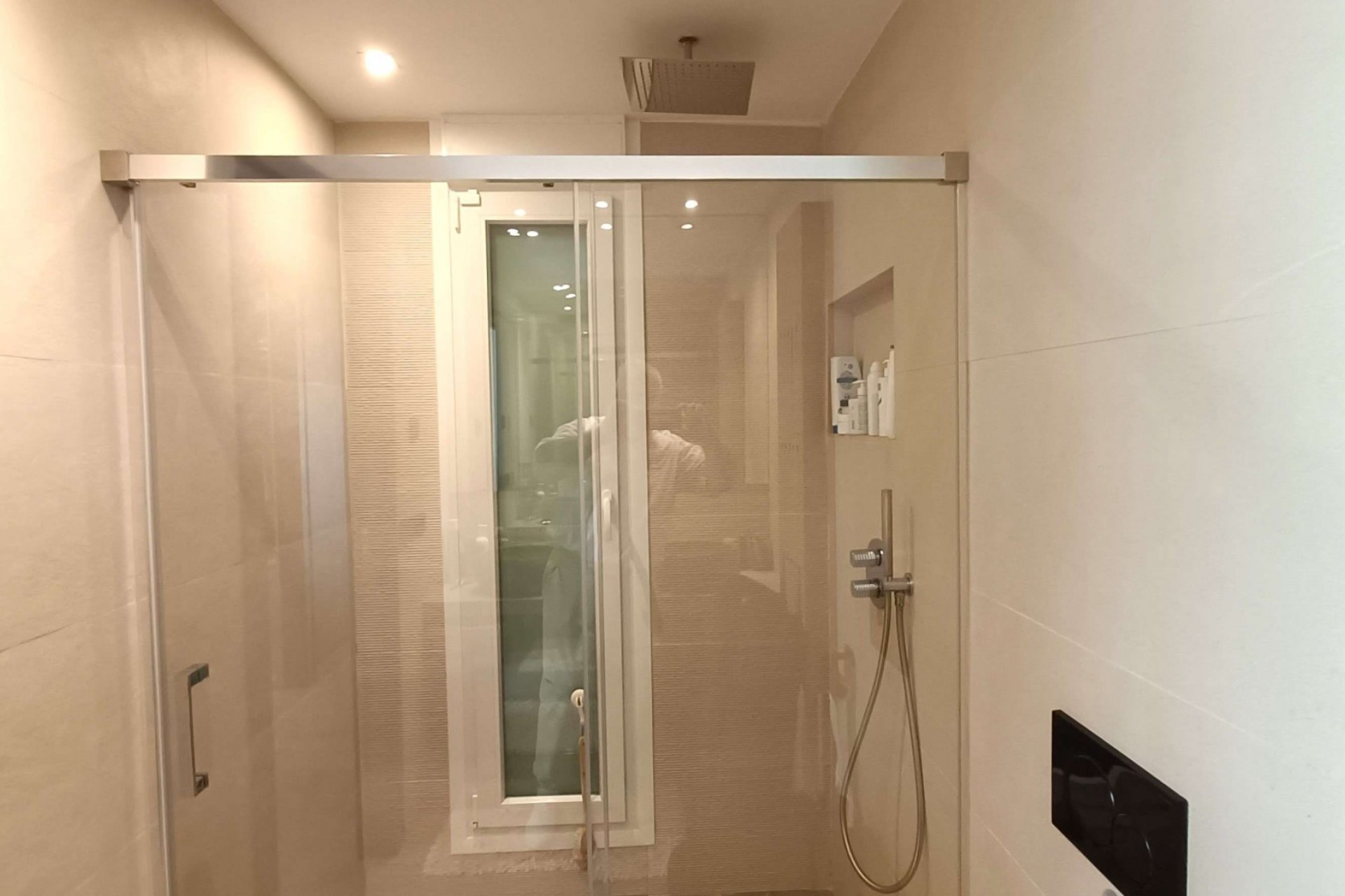 Brukt - Villa -
Algorfa - Inland