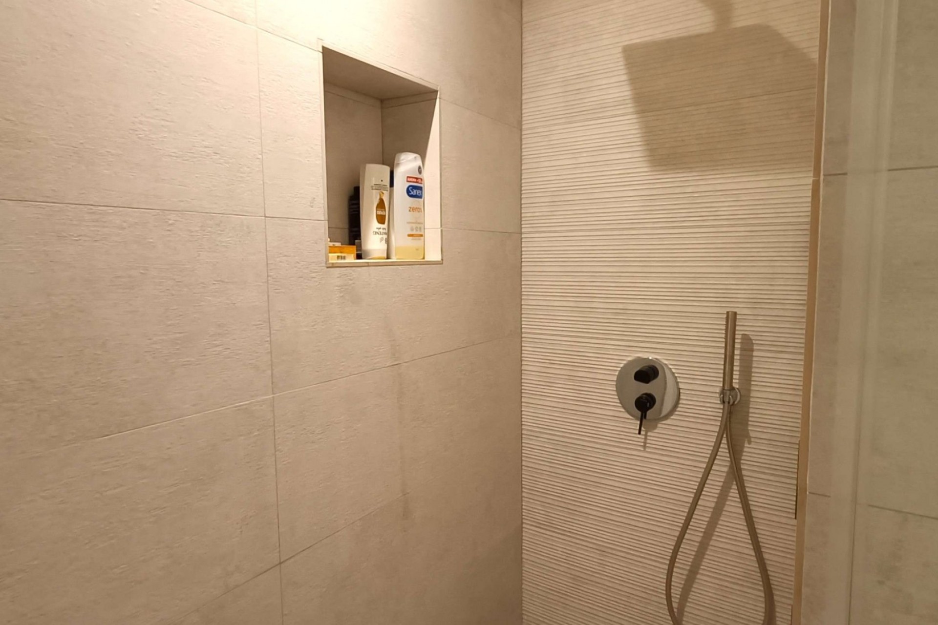 Brukt - Villa -
Algorfa - Inland