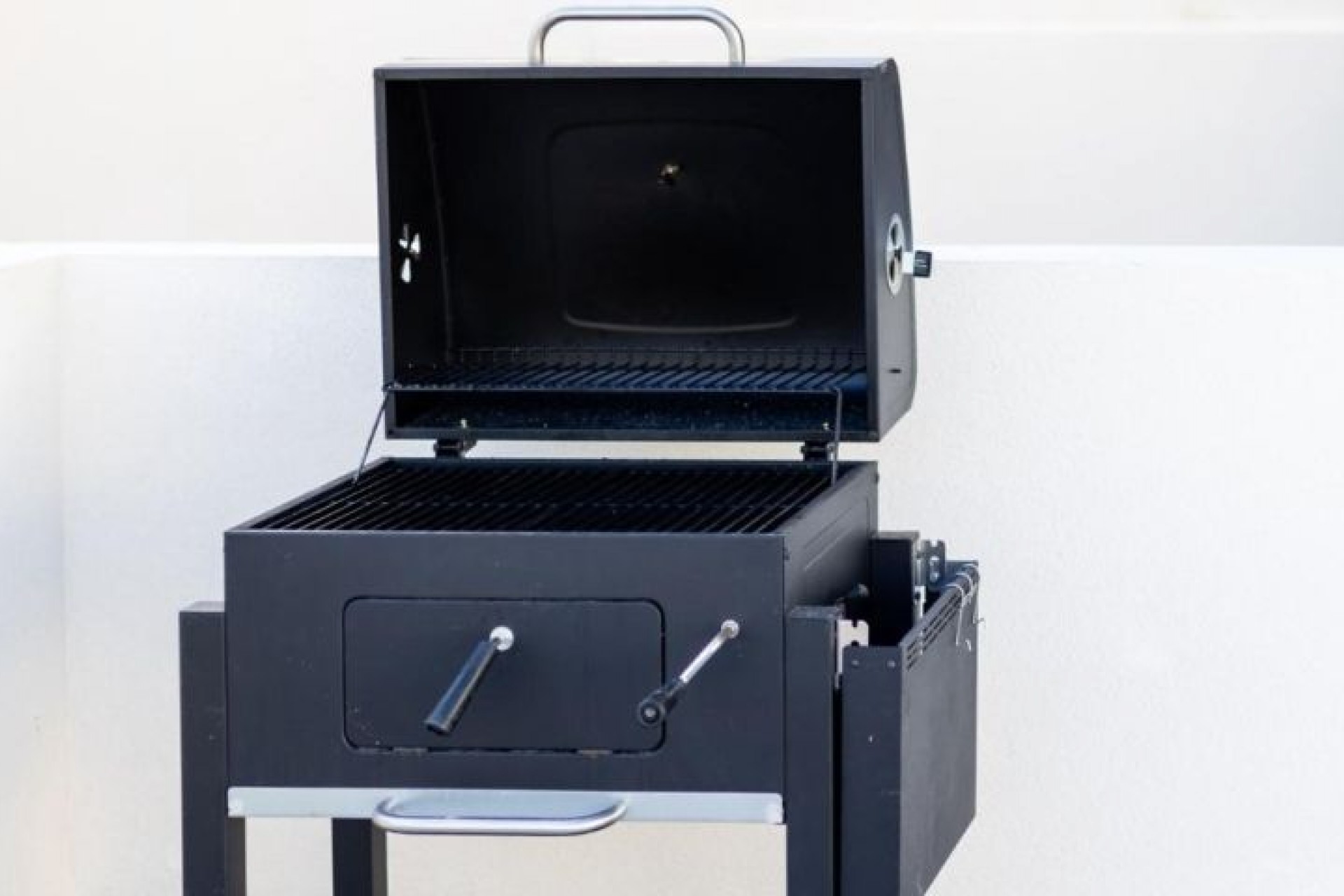 Brukt - Villa -
Algorfa - Inland