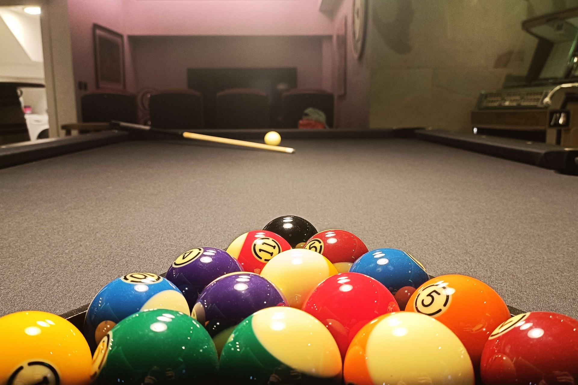 Brukt - Villa -
Algorfa - Inland