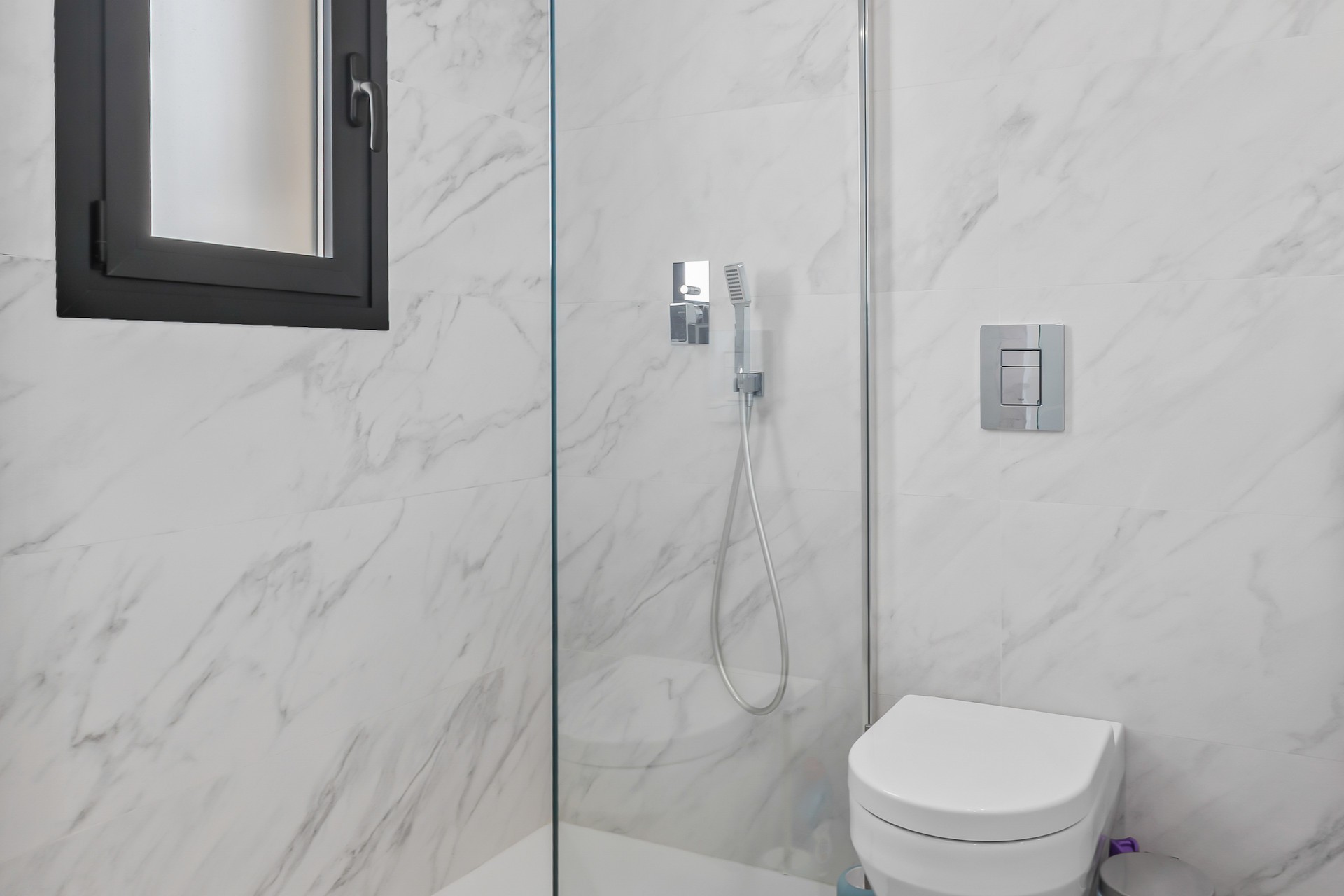 Brukt - Villa -
Algorfa - Inland