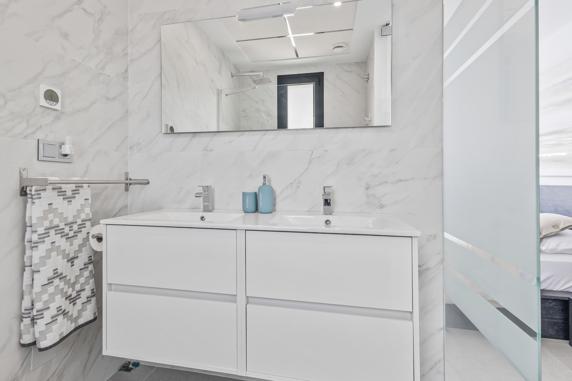 Brukt - Villa -
Algorfa - Inland