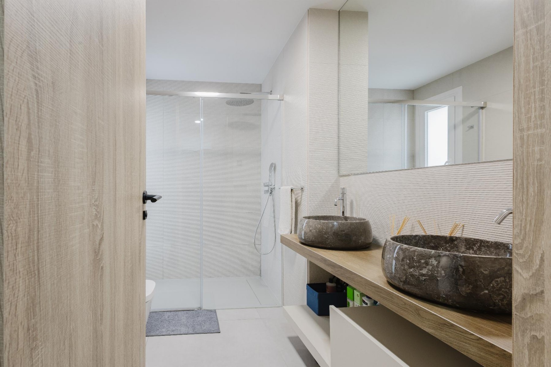 Brukt - Villa -
Algorfa - Inland