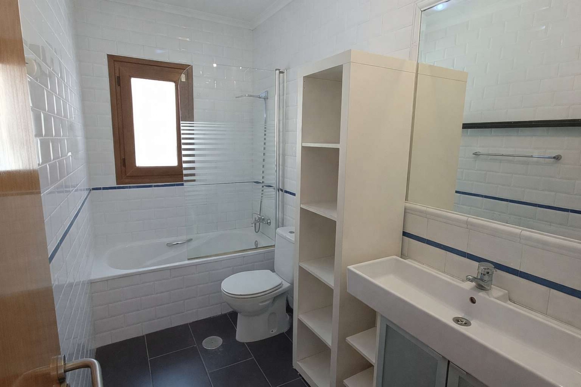Brukt - Villa -
Algorfa - Inland