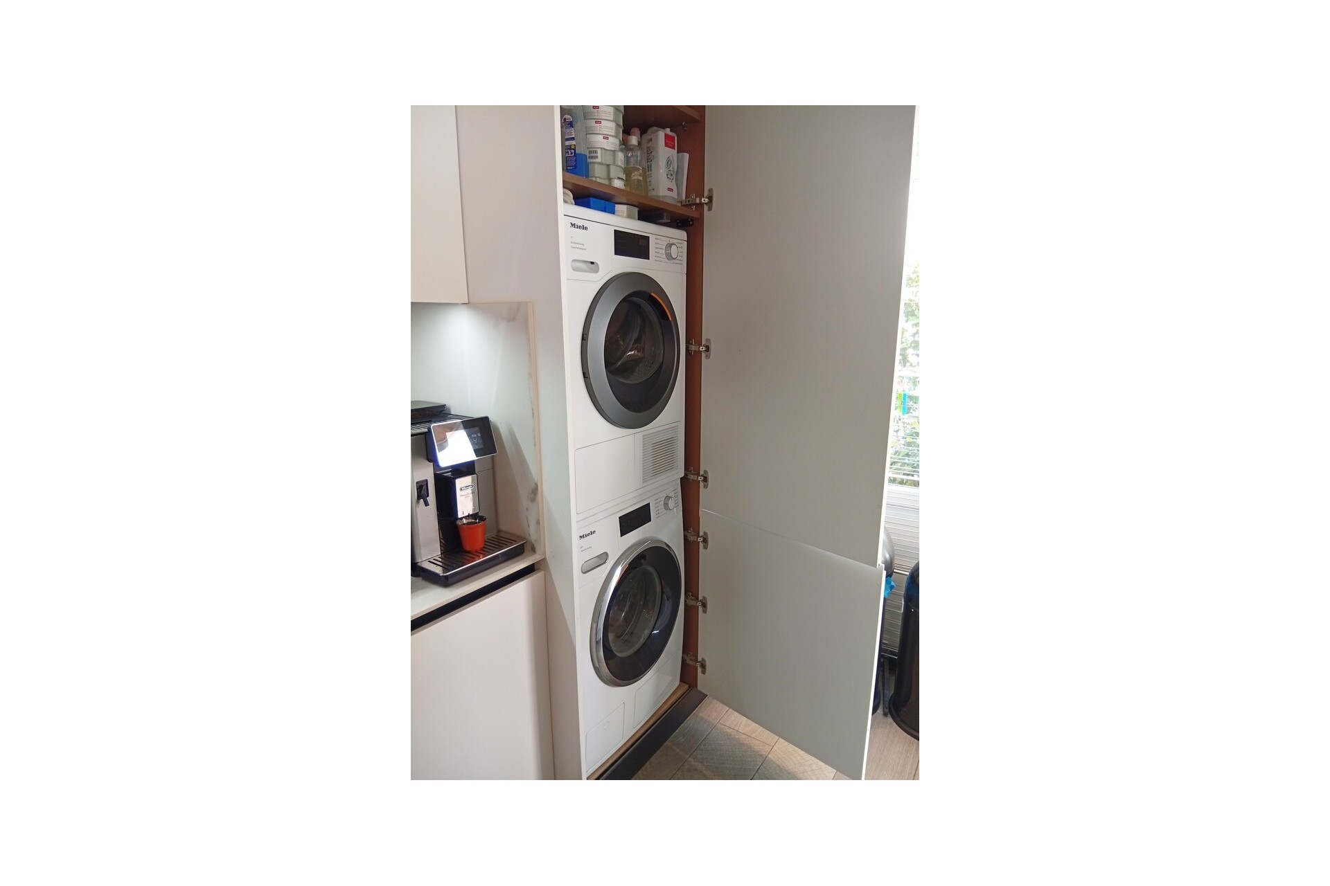 Brukt - Villa -
Algorfa - La Finca Golf